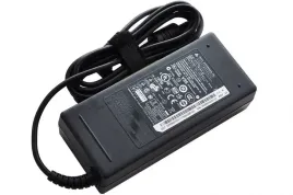 acer-ac-adaptor-90w-adapter-zasilajacy-inwentor-wewnetrzna-czarny
