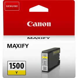 canon-9231b001-naboj-z-tuszem-oryginalny-zolty