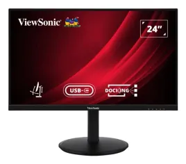 viewsonic-vg-series-vg2409u-2-monitor-komputerowy-605-cm-23-8-1920-x