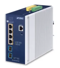 planet-ip30-din-rail-industrial-l3-zarzadzany-2-5g-ethernet-100-1000-25
