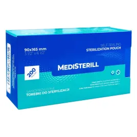clavier-torebki-do-sterylizacji-90x165-mm-200-szt-medisterill