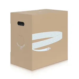 ubiquiti-uacc-cable-c6a-cmr-kabel-sieciowy-bialy-305-m-cat6a-u-utp-utp
