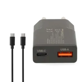 nedis-wcha20bk-ladowarka-do-urzadzen-przenosnych-smartfon-tablet-czarny