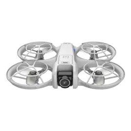 rollei-fly-mini-4-wirn-quadcopter-2-mp-1280-x-720-px-1000-mah-bialy