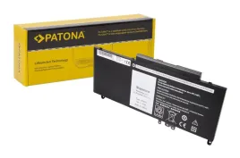 patona-2495-czesci-zamienne-do-notatnikow-bateria