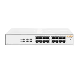 hpe-aruba-networking-aruba-instant-on-1430-16g-nie-zarzadzany-l2-gigabit