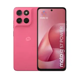 motorola-moto-g57-power-171-cm-6-72-dual-sim-android-16-0-5g-usb-typ
