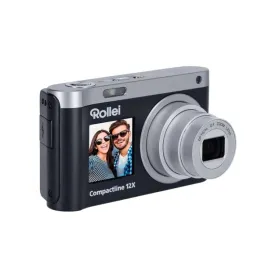 rollei-compactline-12102-aparat-cyfrowy-kompaktowy-aparat-fotograficzny