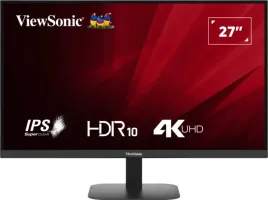 viewsonic-va-va2708-4k-hd-monitor-komputerowy-686-cm-27-3840-x-2160