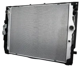 komplet-chlodnic-bmw-4-f83-m4-2013-2020