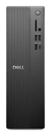 dell-ecs1250-intelr-coretm-i5-i5-14400-8-gb-ddr5-sdram-512-gb-ssd-windows