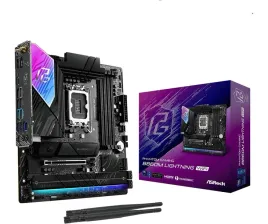 asrock-b860m-lightning-wifi-intel-b860-lga-1851-socket-v1-micro-atx