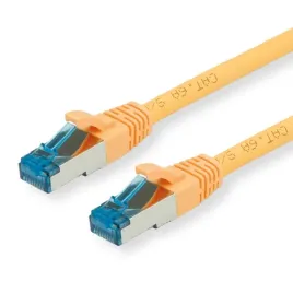 value-2m-s-ftp-cat-6a-kabel-sieciowy-zolty-cat6a-s-ftp-s-stp