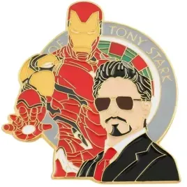 spinka-logo-tony-stark-iron-man-superheros-przypinka-filmowa-pin-broszka