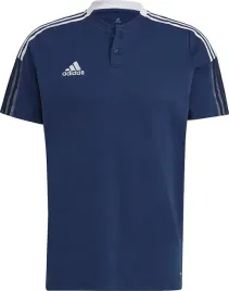 koszulka-meska-adidas-tiro-21-polo-granatowa-gh4462-rozm-s