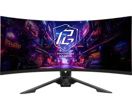 asrock-pg34qrt3a-monitor-komputerowy-864-cm-34-3440-x-1440-px-wide-q