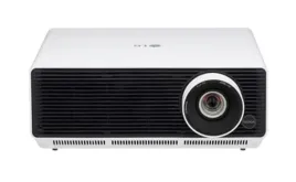lg-bf50rg-projektor-danych-projektor-o-standardowym-rzucie-5000-ansi-lum