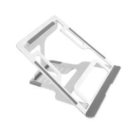 misura-me02-podstawka-pod-notebooka-i-tablet-srebrny-396-cm-15-6