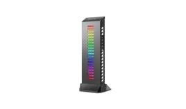 deepcool-gh-01-a-rgb-full-tower-uchwyt-na-karte-graficzna