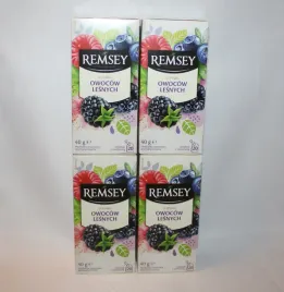 zestaw-4x-remsey-herbata-owocowa-owoce-lesne-20-t-ekspresowa