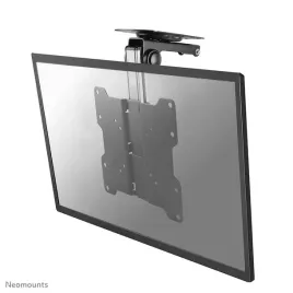 neomounts-fpma-c020black-uchwyt-do-telewizorow-1016-cm-40-czarny