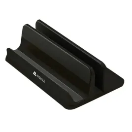 misura-mh01-ramie-notebooka-i-tabletu-czarny