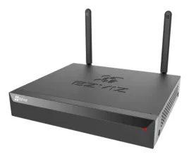 ezviz-x5s-8w-czarny