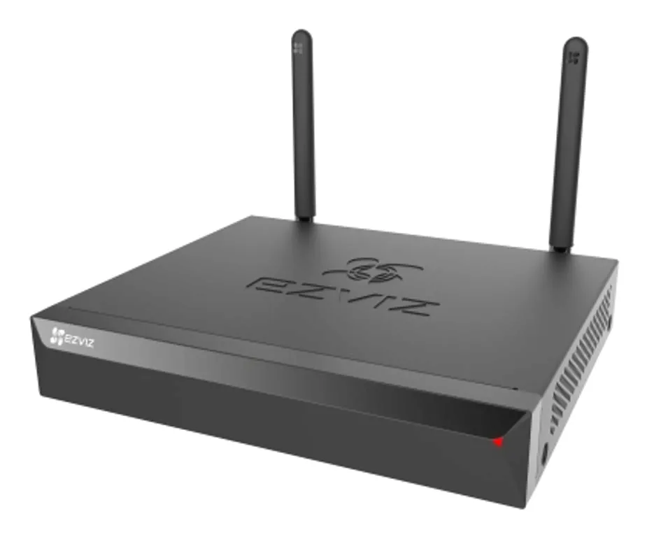 ezviz-x5s-8w-czarny
