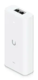 ubiquiti-uacc-poe-10g-10-gigabit-ethernet-54-v