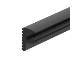 uszczelka-typ-f-l25000-szklo-12-21-52-guma-epdm