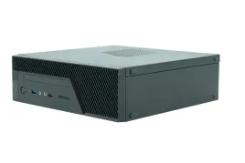 chieftec-bu-12b-zabezpieczenia-and-uchwyty-komputerow-small-form-factor-s