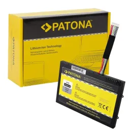 patona-2810-czesci-zamienne-do-notatnikow-bateria