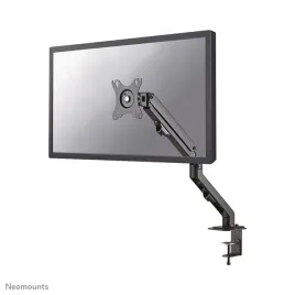 neomounts-fpma-d650black-uchwyt-stojak-do-monitorow-686-cm-27-biur