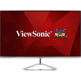 viewsonic-vx-series-vx3276-mhd-3-monitor-komputerowy-813-cm-32-1920