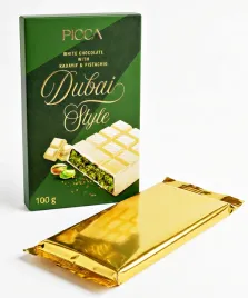 biala-czekolada-dubajska-picca-pistacje-ciasto-kadayif-100g