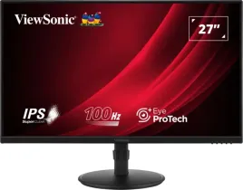viewsonic-va-va2708-hdj-monitor-komputerowy-686-cm-27-1920-x-1080-px