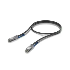 ubiquiti-uacc-dac-qsfp28-0-5m-kabel-infiniband-swiatlowodowy-05-m-cza