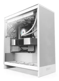 nzxt-h7-flow-midi-tower-bialy