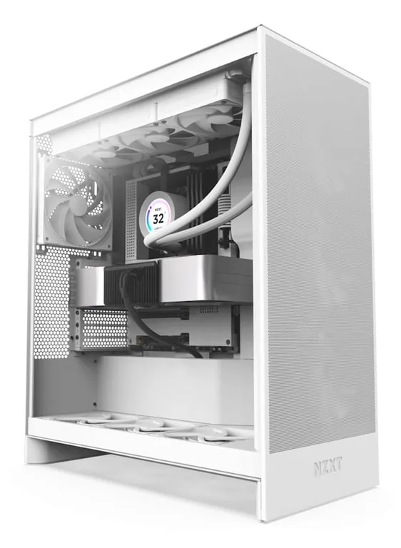nzxt-h7-flow-midi-tower-bialy