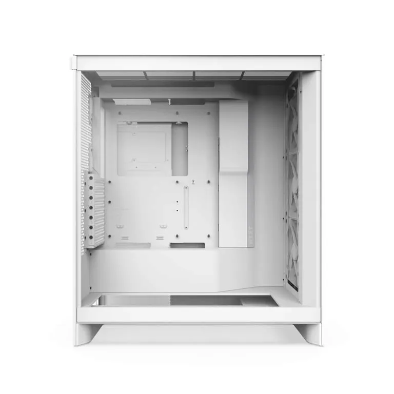 nzxt-h7-flow-midi-tower-bialy