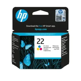 hp-22-oryginalny-wklad-atramentowy-trojkolorowy