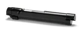 xerox-006r01461-kaseta-z-tonerem-1-szt-oryginalny-czarny