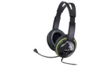 genius-computer-technology-hs-400a-zestaw-sluchawkowy-przewodowa-opaska