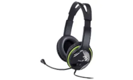 genius-computer-technology-hs-400a-zestaw-sluchawkowy-przewodowa-opaska
