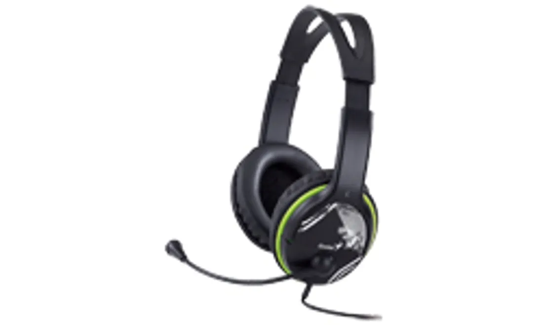 genius-computer-technology-hs-400a-zestaw-sluchawkowy-przewodowa-opaska
