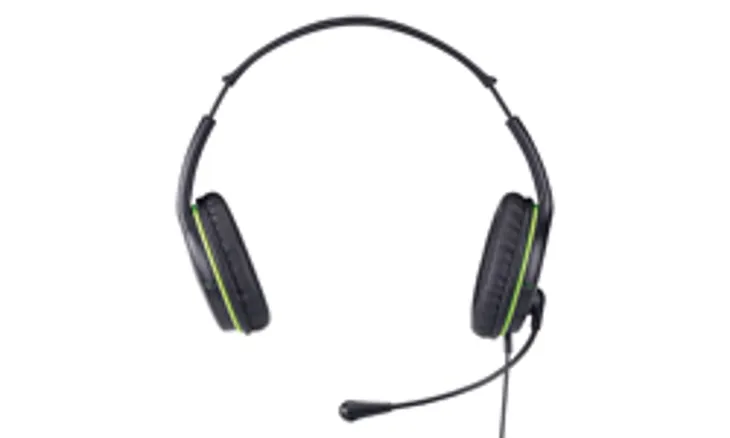 genius-computer-technology-hs-400a-zestaw-sluchawkowy-przewodowa-opaska