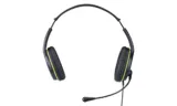 genius-computer-technology-hs-400a-zestaw-sluchawkowy-przewodowa-opaska