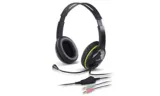 genius-computer-technology-hs-400a-zestaw-sluchawkowy-przewodowa-opaska
