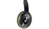 genius-computer-technology-hs-400a-zestaw-sluchawkowy-przewodowa-opaska
