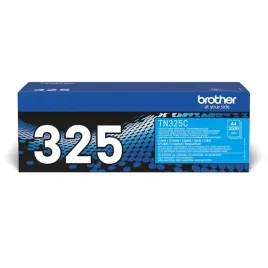 brother-tn-325c-kaseta-z-tonerem-1-szt-oryginalny-cyjan